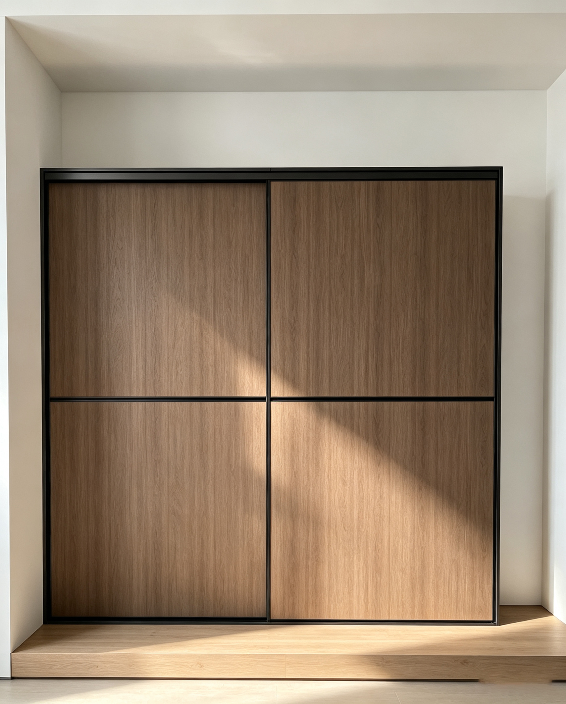 Burwood Apartment 4