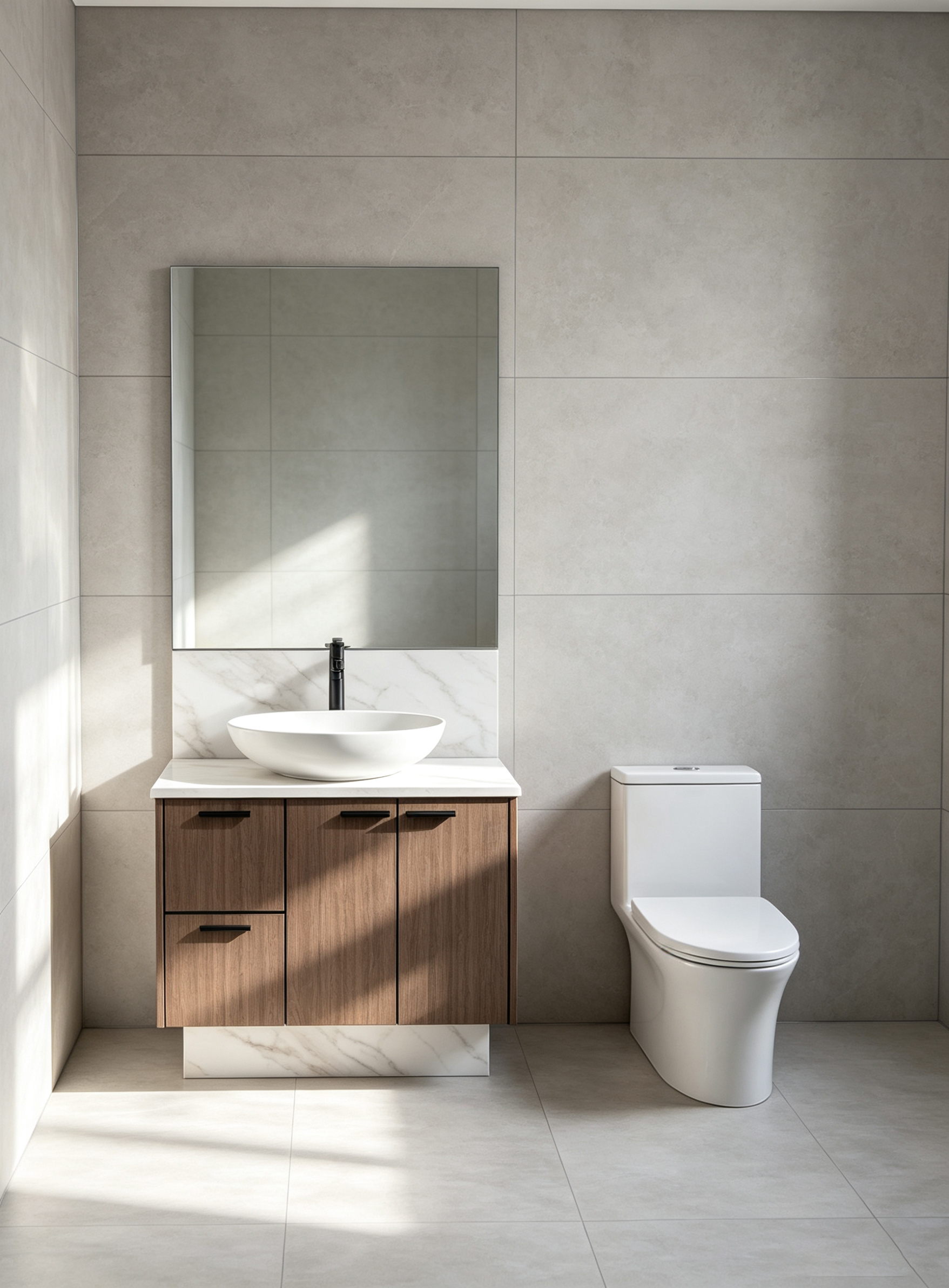 Burwood Apartment 6