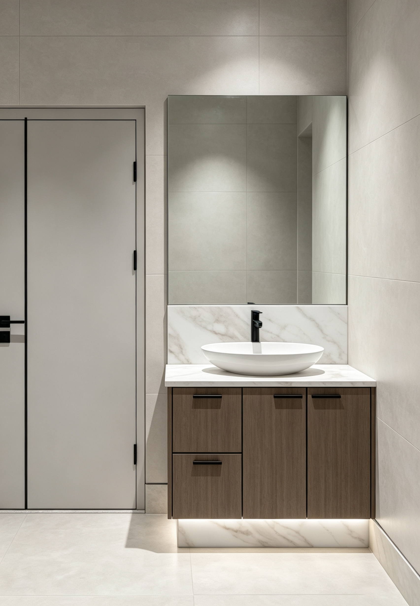 Burwood Apartment 7