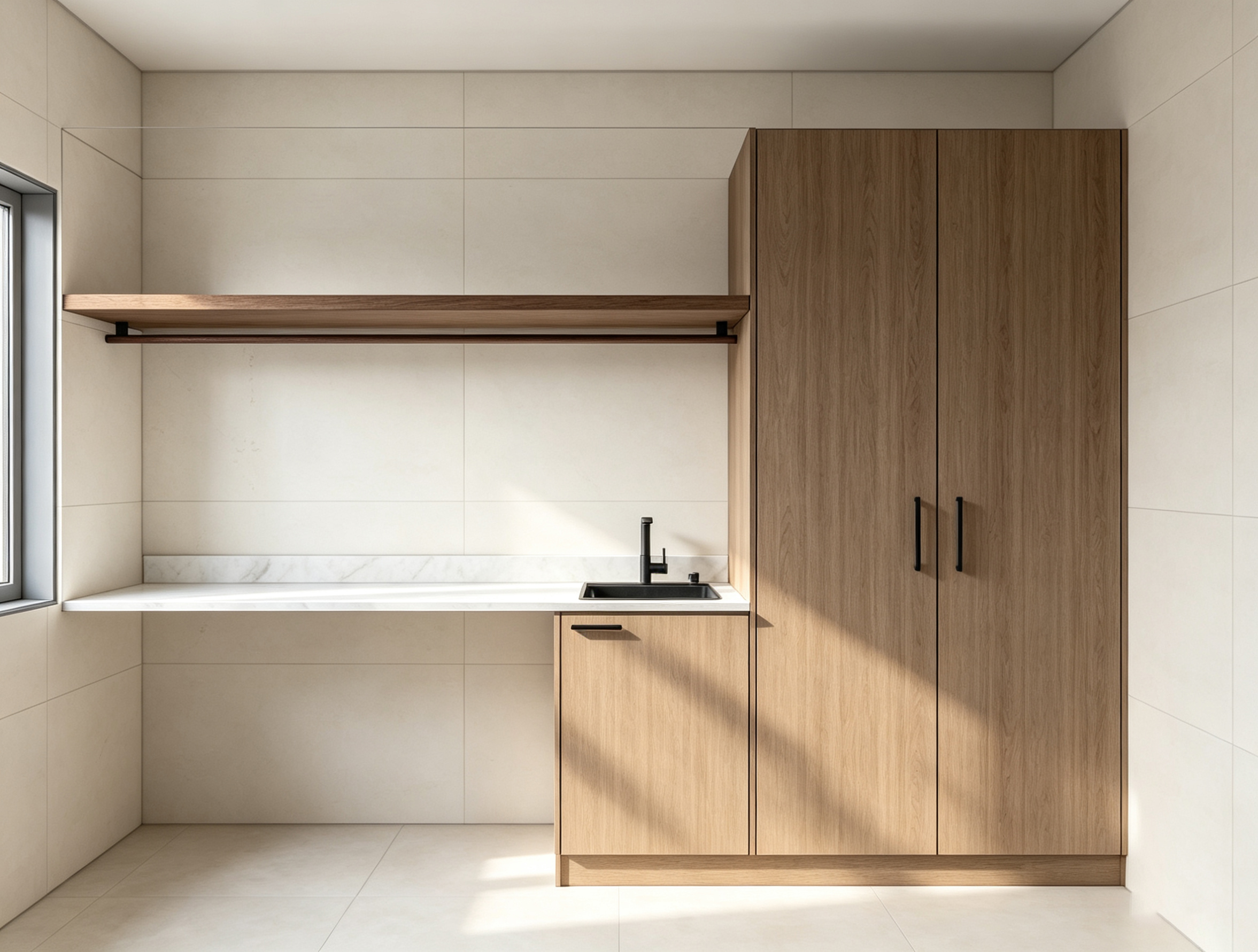 Burwood Apartment 10