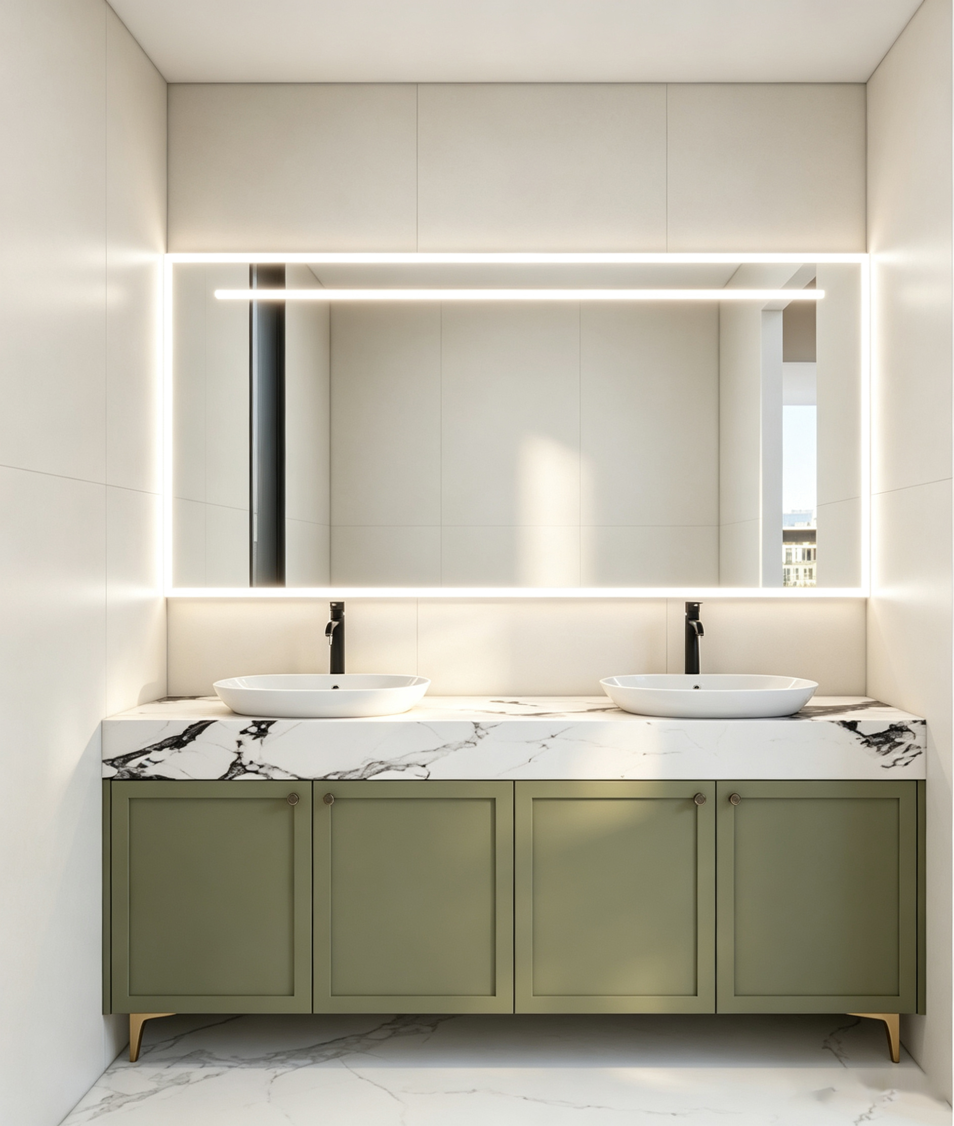 Camberwell Villa 14