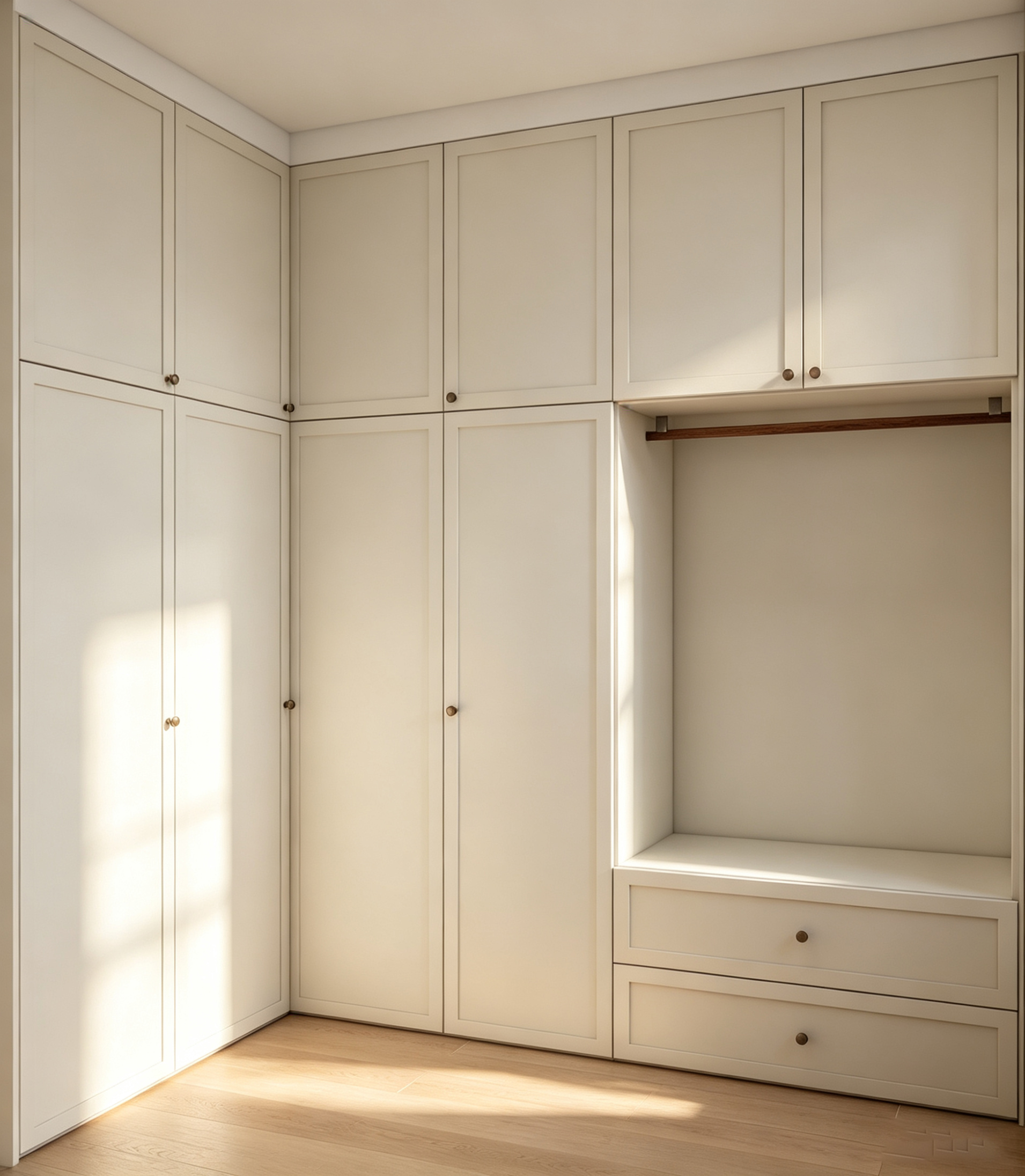 Camberwell Villa 16