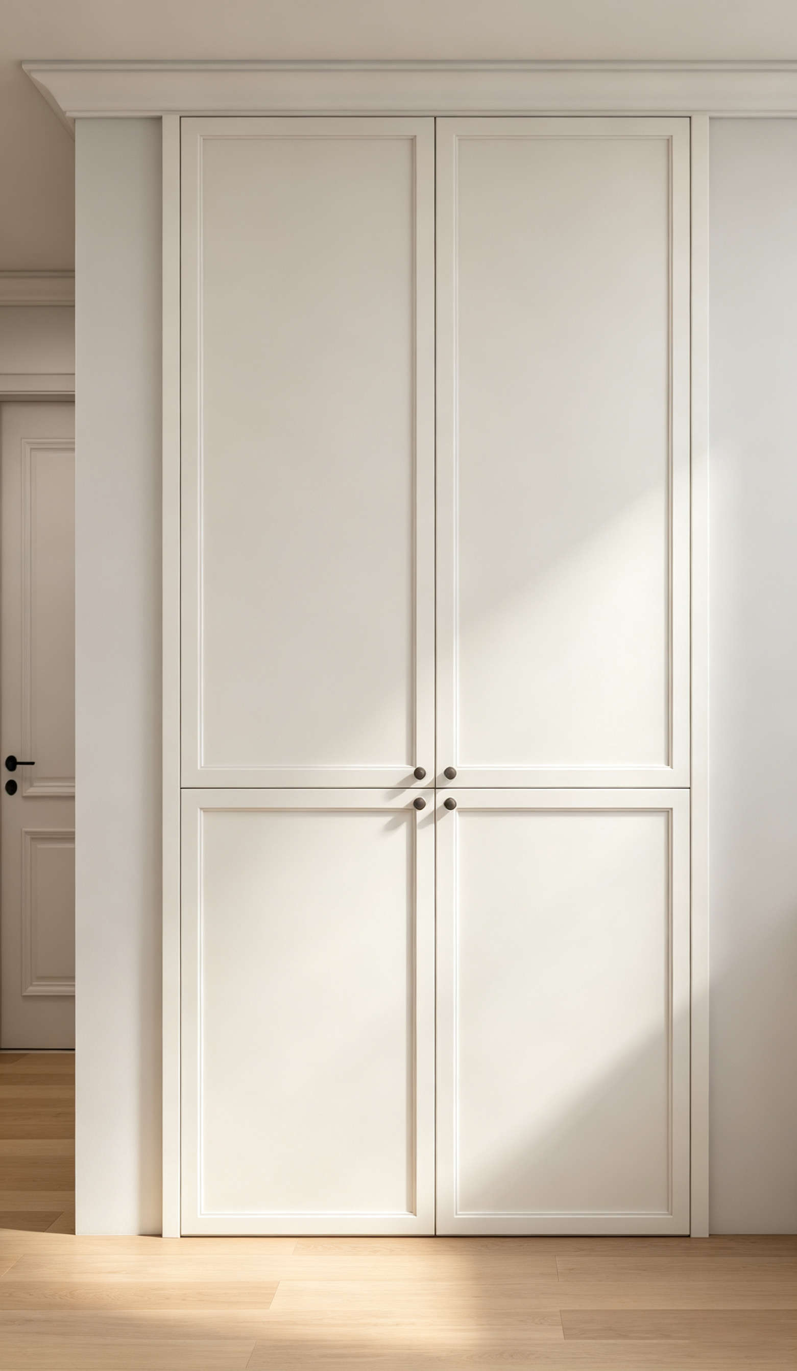 Camberwell Villa 23